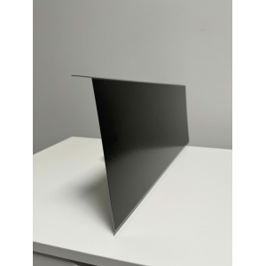 Bordtakbeslag stein 200mm