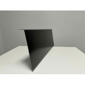 Bordtakbeslag stein 160mm