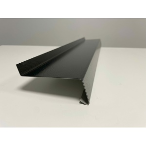 Vannbrettbeslag 74, 15gr