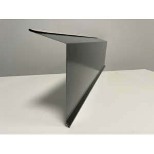 Reifebeslag 15gr for 28x120 bord