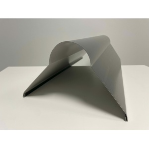 Mønebeslag (Pølse)