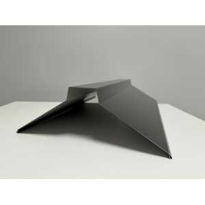 Mønebeslag Standard