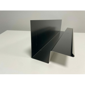 Skottrenne 100x50x36x50x10