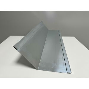 Gradrenne 150 båndtekking