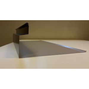 SW - Portbeslag OK port