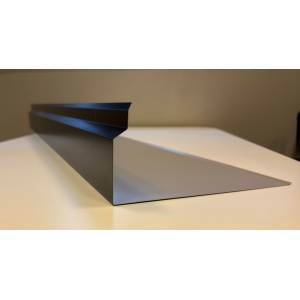 SW - Portbeslag Sider