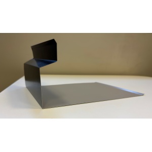 SW - Lask til portbeslag OK port