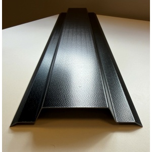 SW - Sidebeslag dører/vindu