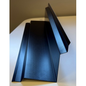 SW - Vertikalt skjøtebeslag innerhjørne