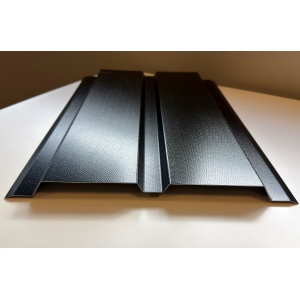 SW - Vertikalt skjøtebeslag  type3