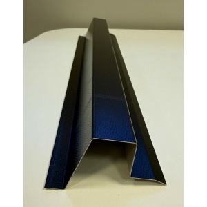 SW - Vannbrett UK vindu