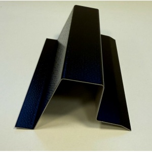 SW - Lask Vannbrett UK vindu