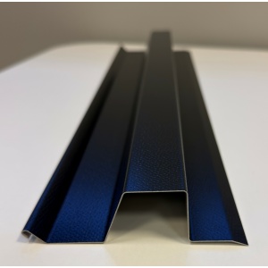 SW - Vannbrett OK vindu type 1