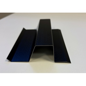 SW - Lask Vannbrett OK vindu type 1