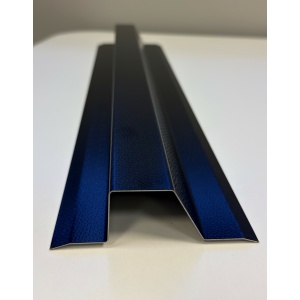 SW - Vannbrett OK vindu type 2