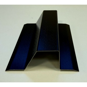 SW - Lask til vannbrett OK vindu type 2