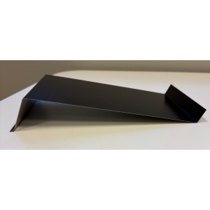 SW - Lask Sålebenk brystning